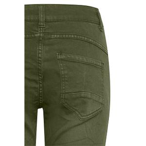 Vaqueros de mujer b.young Kaily image-2