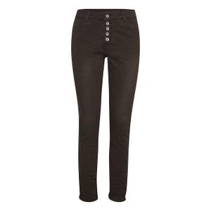 20809071-191016-women-s-jeans-b-young-kaily-java