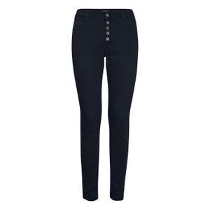 20809071-194020-women-s-jeans-b-young-kaily-copenhagen-night