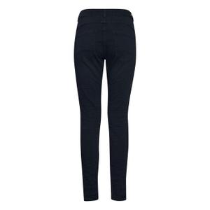 Vaqueros de mujer b.young Kaily image-1