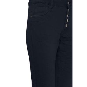 Vaqueros de mujer b.young Kaily image-2