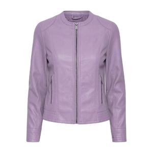 20809396-153716-chaqueta-b-young-acom-outerwear-rosa-purpura