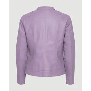 Jakke til kvinder b.young Acom Outerwear image-1