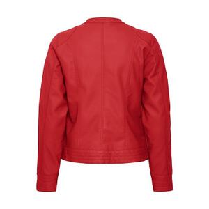 Women's jacket b.young Acom image-1