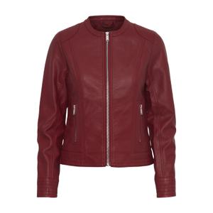 20809396-191930-chaqueta-b-young-acom-outerwear-granada