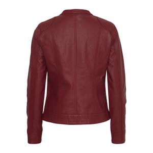Women's jacket b.young Acom Outerwear image-3