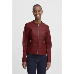 Women's jacket b.young Acom Outerwear image-1