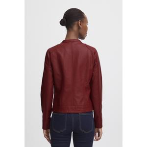 Women's jacket b.young Acom Outerwear image-4