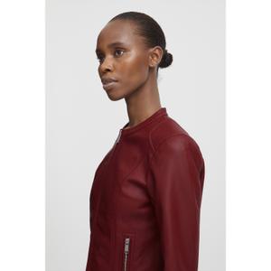 Women's jacket b.young Acom Outerwear image-6