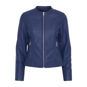 20809396-193933-chaqueta-b-young-acom-outerwear-azul-medieval