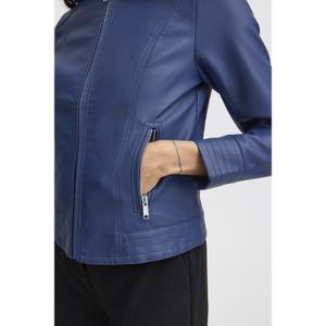 Women's jacket b.young Acom Outerwear image-6