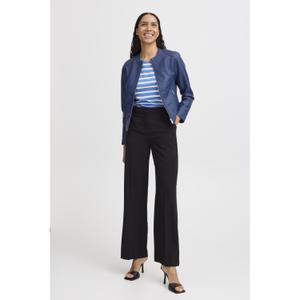 Women's jacket b.young Acom Outerwear image-2