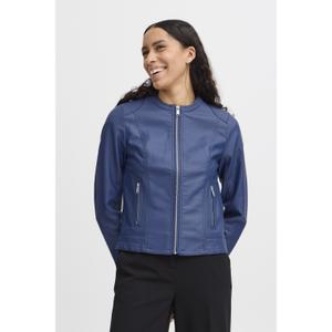 Women's jacket b.young Acom Outerwear image-1