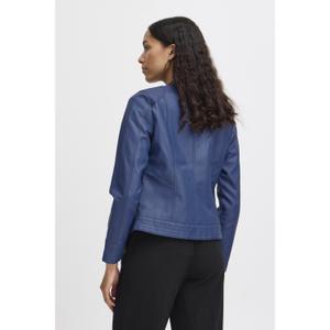 Women's jacket b.young Acom Outerwear image-4
