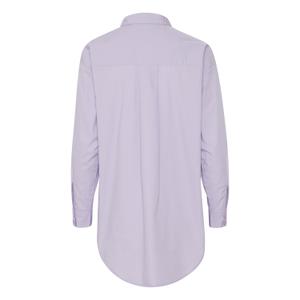 Camisa de mujer b.young Gamze image-1