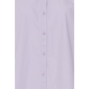 Camisa de mujer b.young Gamze image-2