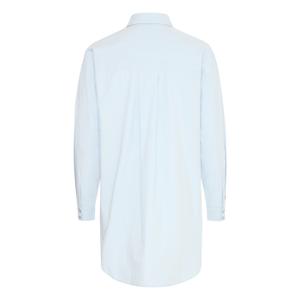 Camisa de mujer b.young Gamze image-3