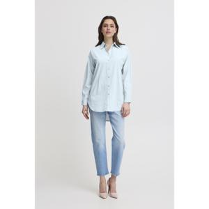 Camisa de mujer b.young Gamze image-2