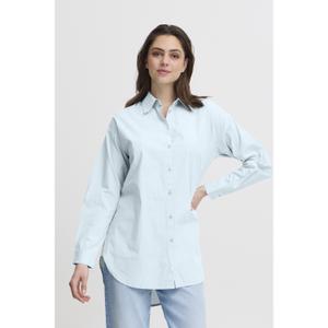Camisa de mujer b.young Gamze image-1