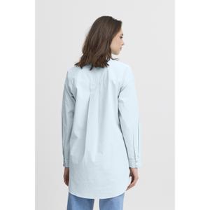 Camisa de mujer b.young Gamze image-4