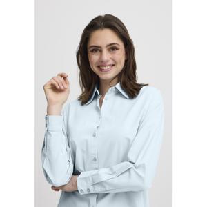 Camisa de mujer b.young Gamze image-6