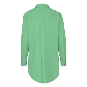 Camisa de mujer b.young Gamze image-1