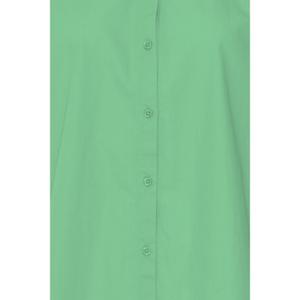 Camisa de mujer b.young Gamze image-2