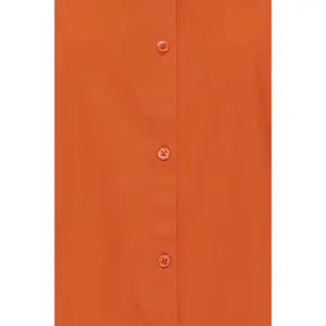 Camisa de mulher b.young Gamze image-2