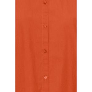 Camisa de mujer b.young Gamze image-2