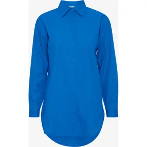 Woman's shirt b.young Gamze image-0