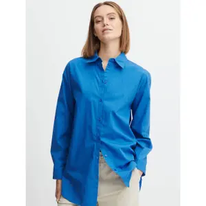 Woman's shirt b.young Gamze image-1
