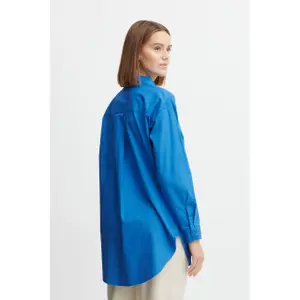 Woman's shirt b.young Gamze image-3