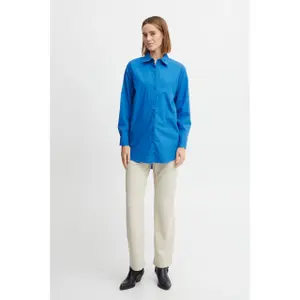 Woman's shirt b.young Gamze image-2