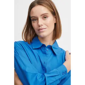 Woman's shirt b.young Gamze image-4