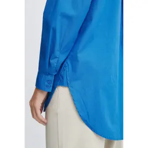 Woman's shirt b.young Gamze image-5