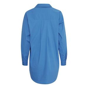 Camisa de mujer b.young Gamze image-1