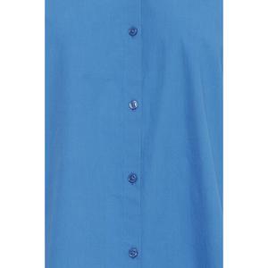 Camisa de mujer b.young Gamze image-2