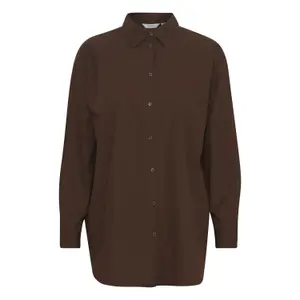 Woman's shirt b.young Gamze image-0