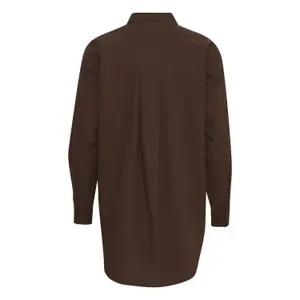 Woman's shirt b.young Gamze image-1