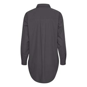 Blusa de manga larga de mujer b.young Gamze image-1