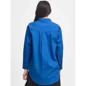 Camisa de mujer b.young Gamze image-3