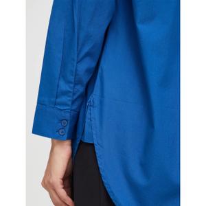 Camisa de mujer b.young Gamze image-5