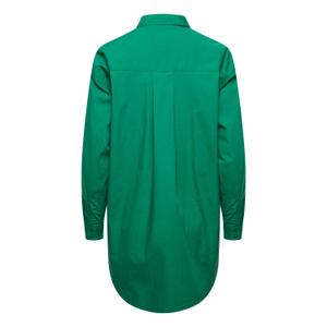 Camisa de mujer b.young Gamze image-1