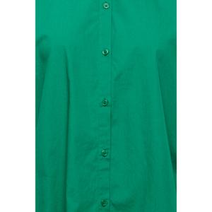 Camisa de mujer b.young Gamze image-2