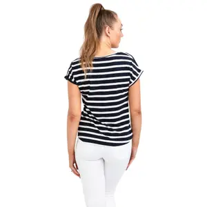 Koszulka damska b.young bypamila image-1