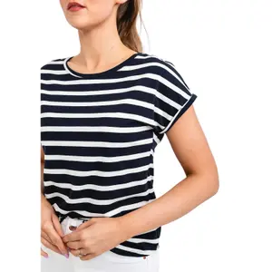 Koszulka damska b.young bypamila image-2