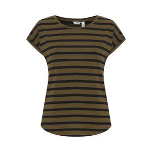 20809561-201046-camiseta-de-mujer-con-b-young-pamila-mezcla-de-aceituna-militar