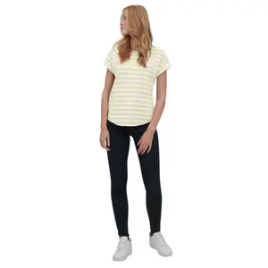 T-shirt femme b.young bypamila image-2