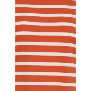 Camiseta de mujer con b.young Pamila image-2