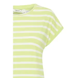 Koszulka bez rękawów damska b.young Pamila image-2